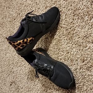 Michael Kors sneakers